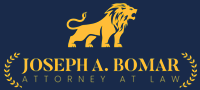 Joseph A. Bomar Spruce Pine NC Attorney At Law