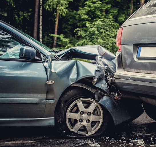 Personal Injury Attorney in Spruce Pine NC